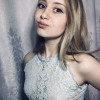 Исполнитель №150976, стаж 4 года
