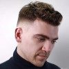 Исполнитель №151005, стаж 3 года