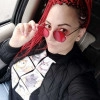 Исполнитель №151011, стаж более 30 лет