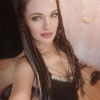 Исполнитель №151103, стаж 4 года