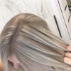Исполнитель №151139, стаж менее 1 года