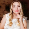 Исполнитель №151160, стаж 15 лет