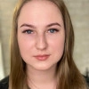 Исполнитель №151241, стаж 10 лет