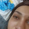 Исполнитель №151292, стаж 30 лет