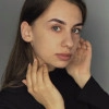 Исполнитель №151341, стаж 4 года
