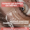 Исполнитель №151353, стаж 5 лет