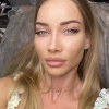 Исполнитель №151370, стаж более 30 лет