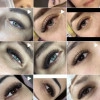 Исполнитель №151380, стаж 1 год