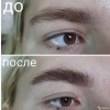 Исполнитель №151444, стаж 25 лет