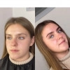 Исполнитель №151467, стаж 3 года