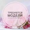 Исполнитель №151511, стаж 30 лет
