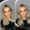 Исполнитель №151528, стаж 30 лет