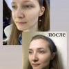 Исполнитель №151564, стаж 20 лет