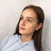 Исполнитель №151632, стаж 25 лет