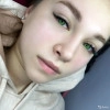 Исполнитель №151656, стаж 5 лет