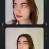 Исполнитель №151734, стаж 1 год