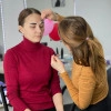 Исполнитель №151836, стаж менее 1 года