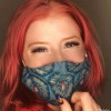 Исполнитель №151868, стаж 30 лет