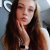 Исполнитель №152101, стаж 10 лет