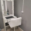 Исполнитель №152127, стаж 1 год