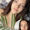 Исполнитель №152252, стаж менее 1 года