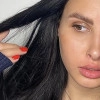 Исполнитель №152281, стаж 15 лет