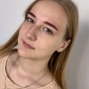 Исполнитель №152388, стаж менее 1 года