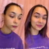 Исполнитель №152391, стаж 20 лет