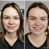 Исполнитель №152424, стаж 20 лет