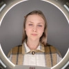 Исполнитель №152426, стаж 1 год