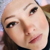 Исполнитель №152497, стаж 15 лет