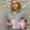 Исполнитель №152511, стаж 30 лет