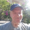 Владимир Ролич, стаж более 30 лет