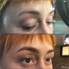 Исполнитель №152742, стаж 5 лет