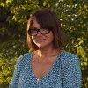 Александрова Екатерина, стаж 10 лет