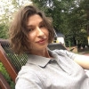 Исполнитель №152964, стаж 3 года