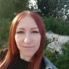 Исполнитель №153009, стаж 3 года