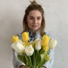 Исполнитель №153034, стаж 1 год