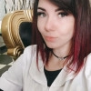 Исполнитель №153057, стаж менее 1 года