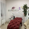 Исполнитель №153080, стаж 30 лет