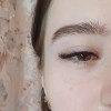 Исполнитель №153240, стаж 4 года