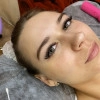Исполнитель №153247, стаж 4 года