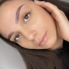 Исполнитель №153273, стаж 20 лет