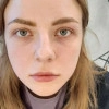 Исполнитель №153307, стаж 5 лет