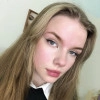 Исполнитель №153314, стаж 1 год