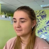 Исполнитель №153336, стаж более 30 лет