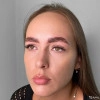 Исполнитель №153412, стаж более 30 лет