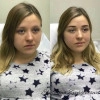 Исполнитель №153455, стаж 20 лет