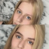 Исполнитель №153489, стаж более 30 лет