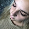 Исполнитель №153527, стаж 15 лет